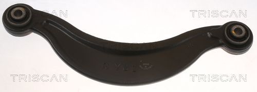 Vikšro valdymo svirtis TRISCAN 8500 50583