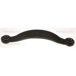 Vikšro valdymo svirtis TRISCAN 8500 50584