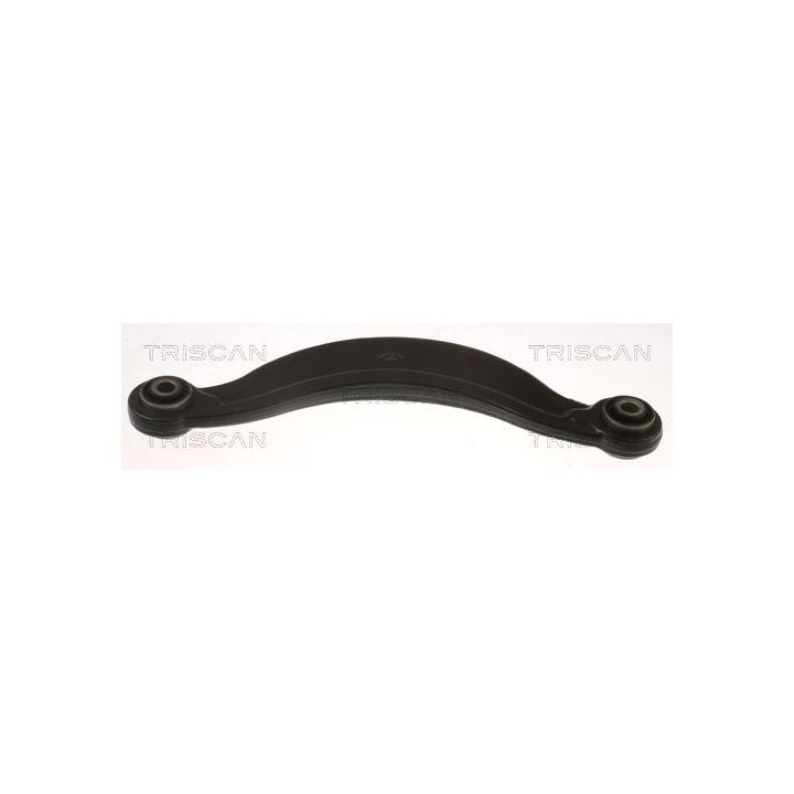 Vikšro valdymo svirtis TRISCAN 8500 50584