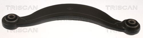 Vikšro valdymo svirtis TRISCAN 8500 50584