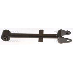 Vikšro valdymo svirtis TRISCAN 8500 50585