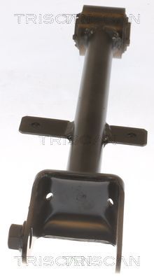 Vikšro valdymo svirtis TRISCAN 8500 50586