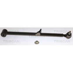 Vikšro valdymo svirtis TRISCAN 8500 50589