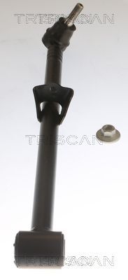 Vikšro valdymo svirtis TRISCAN 8500 50589