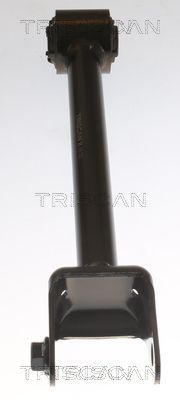 Vikšro valdymo svirtis TRISCAN 8500 50590