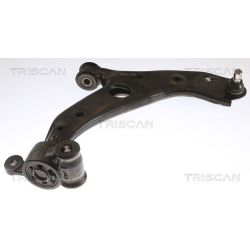 Vikšro valdymo svirtis TRISCAN 8500 50593