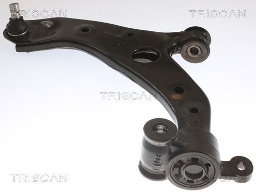 Vikšro valdymo svirtis TRISCAN 8500 50594