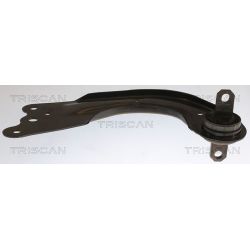 Vikšro valdymo svirtis TRISCAN 8500 50595