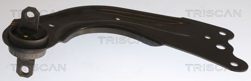 Vikšro valdymo svirtis TRISCAN 8500 50595