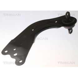 Vikšro valdymo svirtis TRISCAN 8500 50596