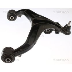 Vikšro valdymo svirtis TRISCAN 8500 80565