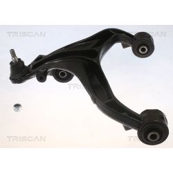Vikšro valdymo svirtis TRISCAN 8500 80566