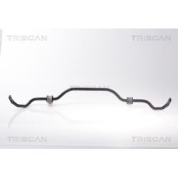 Prikabinimo svirtis TRISCAN 8500 10660