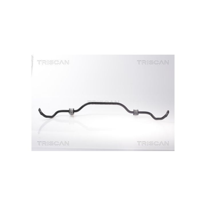 Prikabinimo svirtis TRISCAN 8500 10660