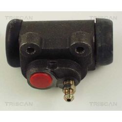 Rato stabdžių cilindras TRISCAN 8130 10034