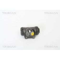Rato stabdžių cilindras TRISCAN 8130 10048