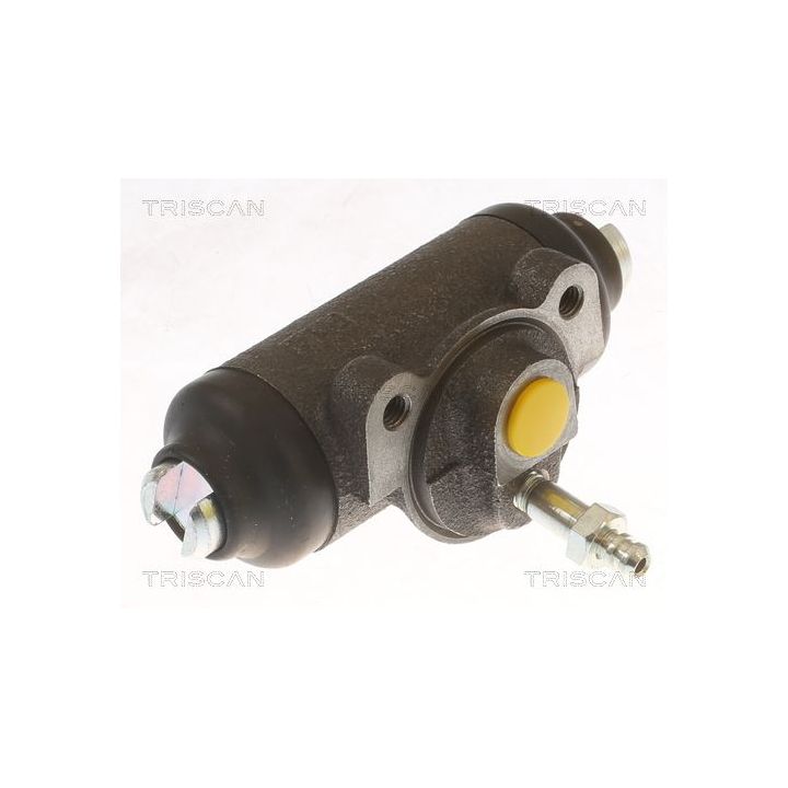 Rato stabdžių cilindras TRISCAN 8130 10052