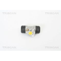 Rato stabdžių cilindras TRISCAN 8130 13042