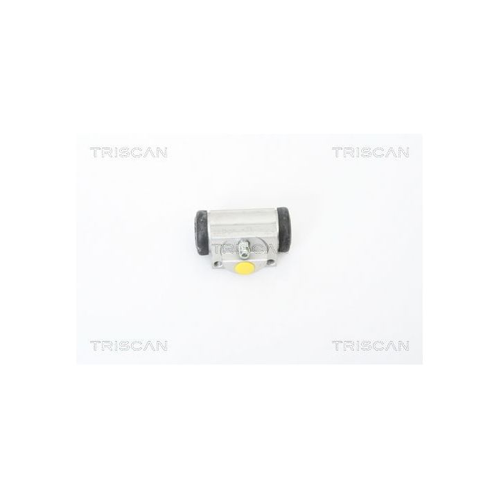Rato stabdžių cilindras TRISCAN 8130 14052