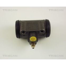Rato stabdžių cilindras TRISCAN 8130 15016