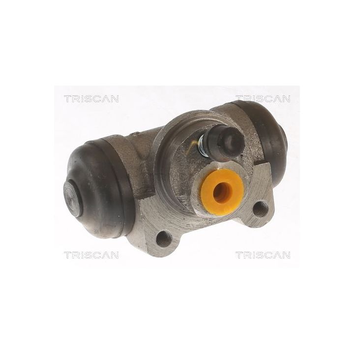 Rato stabdžių cilindras TRISCAN 8130 15034