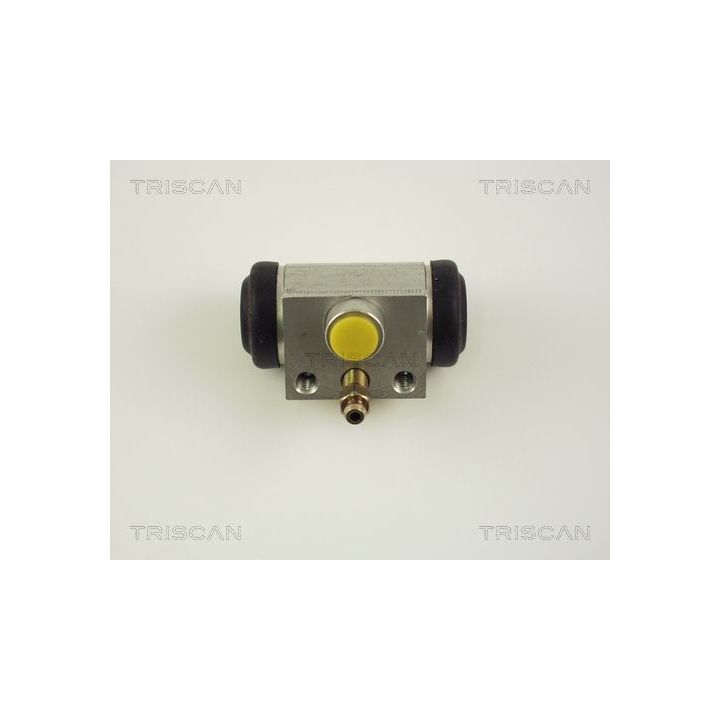 Rato stabdžių cilindras TRISCAN 8130 15040