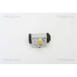 Rato stabdžių cilindras TRISCAN 8130 15042