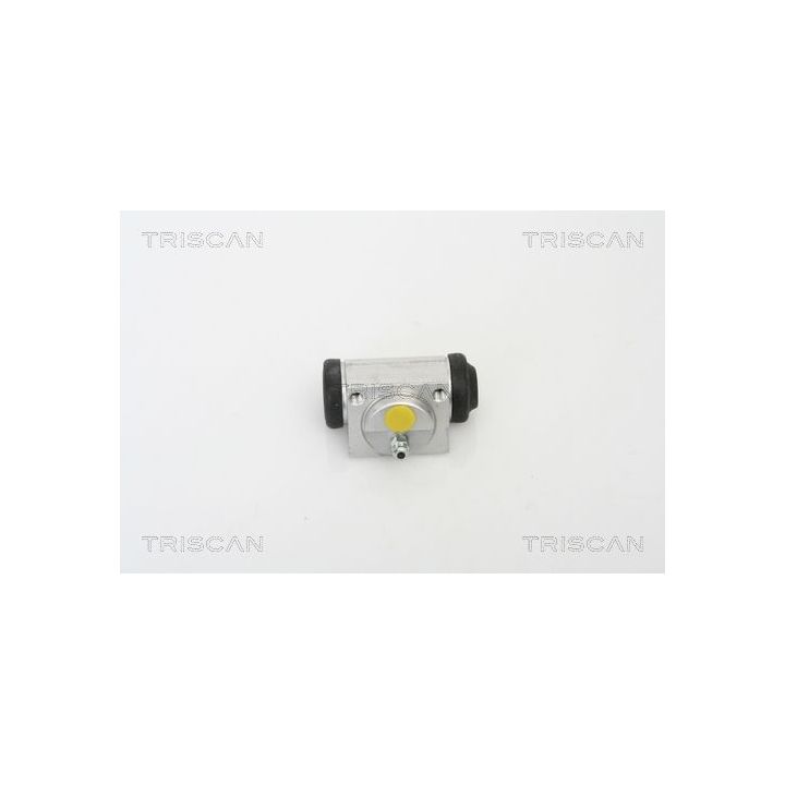 Rato stabdžių cilindras TRISCAN 8130 15042