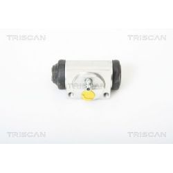 Rato stabdžių cilindras TRISCAN 8130 15044