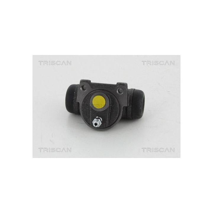 Rato stabdžių cilindras TRISCAN 8130 15046