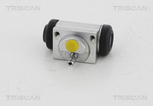 Rato stabdžių cilindras TRISCAN 8130 15047