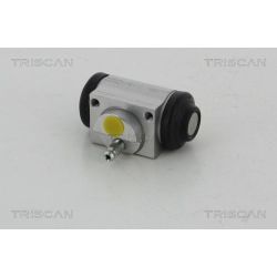 Rato stabdžių cilindras TRISCAN 8130 15049
