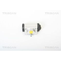 Rato stabdžių cilindras TRISCAN 8130 16061