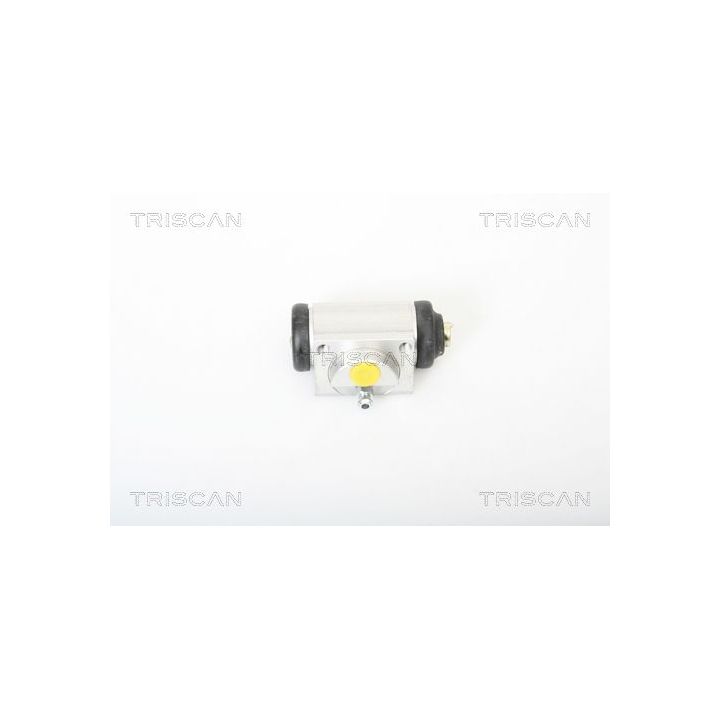Rato stabdžių cilindras TRISCAN 8130 16061