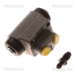 Rato stabdžių cilindras TRISCAN 8130 16062