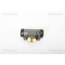 Rato stabdžių cilindras TRISCAN 8130 18001