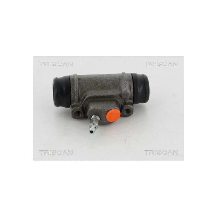 Rato stabdžių cilindras TRISCAN 8130 18003