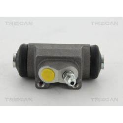 Rato stabdžių cilindras TRISCAN 8130 18006