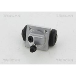 Rato stabdžių cilindras TRISCAN 8130 23007