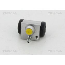 Rato stabdžių cilindras TRISCAN 8130 24039