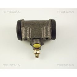 Rato stabdžių cilindras TRISCAN 8130 25045