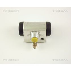 Rato stabdžių cilindras TRISCAN 8130 25049