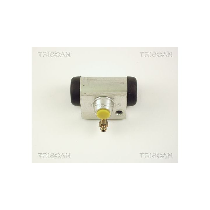 Rato stabdžių cilindras TRISCAN 8130 25049