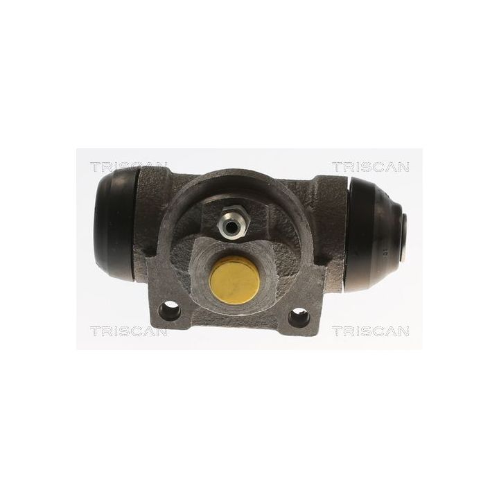 Rato stabdžių cilindras TRISCAN 8130 25052