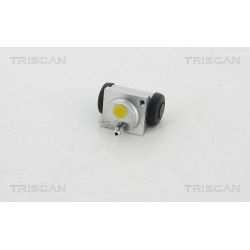 Rato stabdžių cilindras TRISCAN 8130 25059