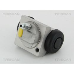Rato stabdžių cilindras TRISCAN 8130 25064