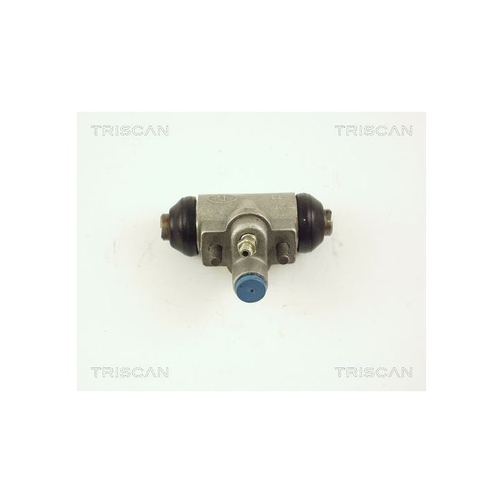 Rato stabdžių cilindras TRISCAN 8130 40003