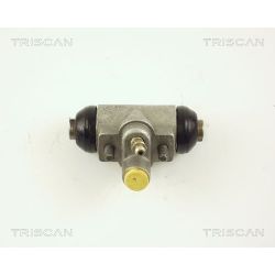 Rato stabdžių cilindras TRISCAN 8130 40006