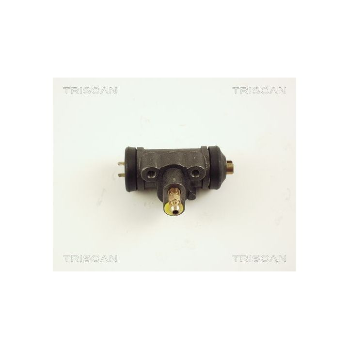 Rato stabdžių cilindras TRISCAN 8130 50016