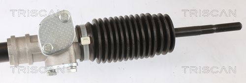 Vairo pavara TRISCAN 8510 100